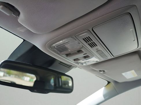 Used 2019 Honda CR-V EX-L image 28