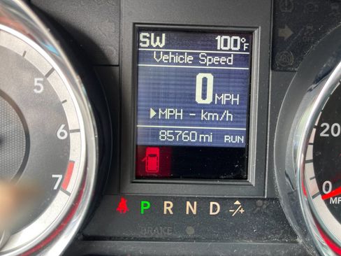 Used 2019 Dodge Grand Caravan GT FWD image 30