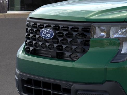 New 2025 Ford Maverick XL w/ 4K Tow Package image 18