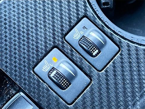 Used 2020 Toyota 4Runner TRD Off-Road Premium image 20