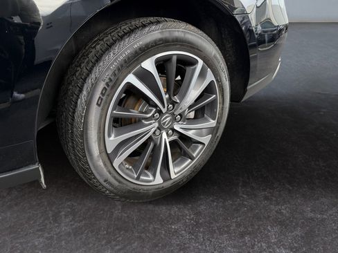 Used 2020 Acura MDX FWD w/ Technology Package image 14