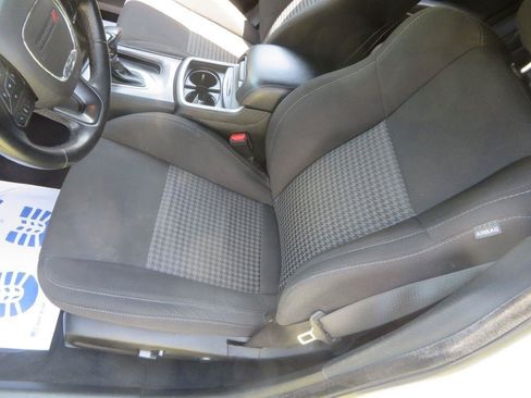 Used 2023 Dodge Charger GT RWD image 21