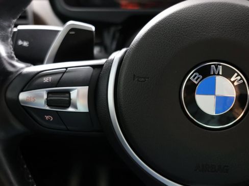 Used 2014 BMW X5 xDrive35i AWD/4WD image 27