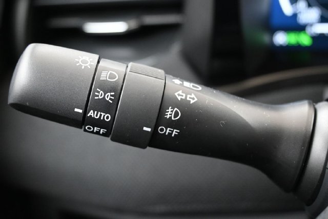 New 2026 Subaru Outback Limited AWD/4WD image 29