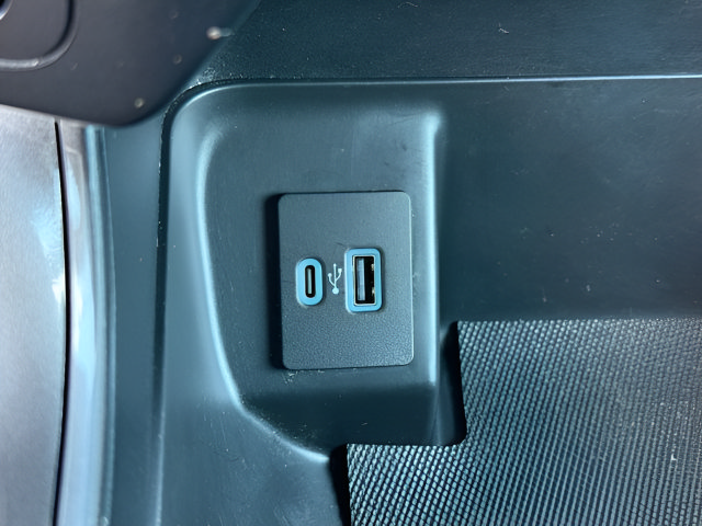 Used 2023 Ford F150 Tremor AWD/4WD image 17