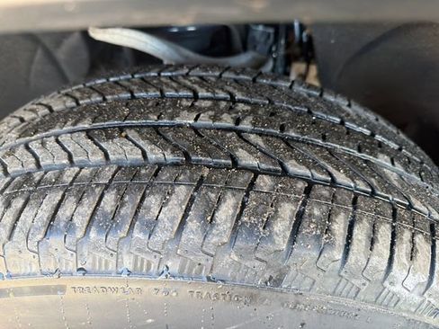 Certified 2024 GMC Sierra 1500 SLT w/ SLT Premium Plus Package image 35