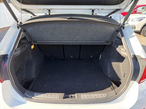 Used 2015 BMW X1 xDrive35i image 16