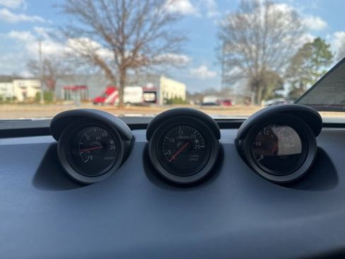 Used 2024 Nissan Z Performance w/ Floor Mat Package image 31