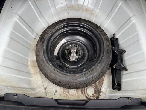 Used 2020 Mitsubishi Mirage G4 LE image 17