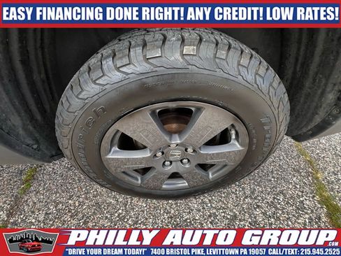 Used 2020 Honda Ridgeline RTL-E image 40