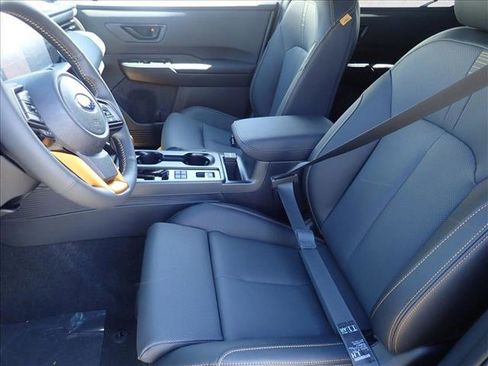 New 2026 Subaru Outback Wilderness image 13