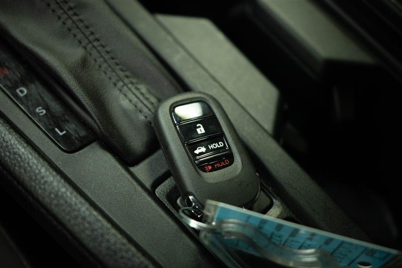 Used 2024 Honda Accord EX image 24