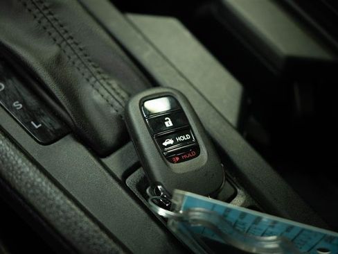 Used 2024 Honda Accord EX image 24