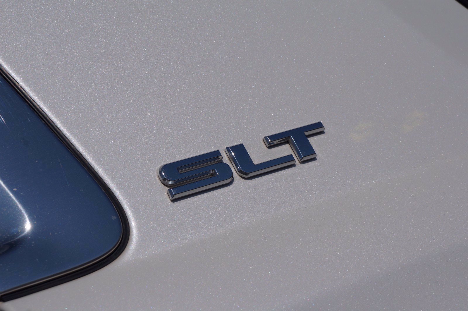Used 2019 GMC Yukon SLT RWD image 11