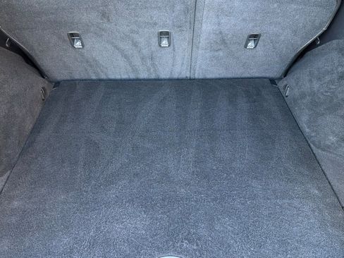 Used 2025 Genesis GV70 2.5T image 20