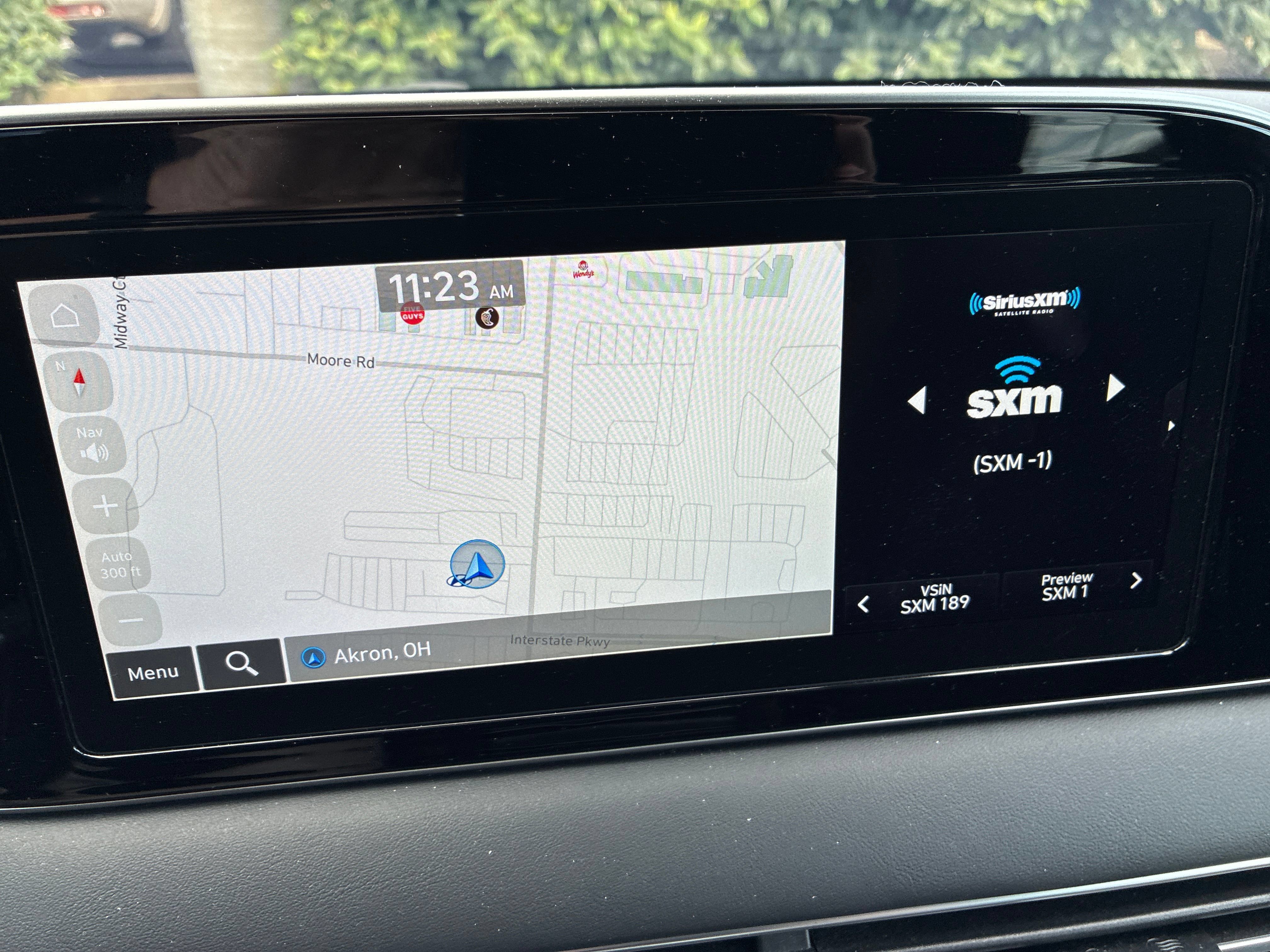 Used 2020 Hyundai Palisade Limited FWD image 10