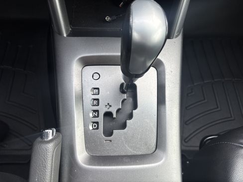 Used 2013 Subaru Forester 2.5X Limited image 31