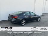 Used 2019 Nissan Altima 2.5 SL image 4