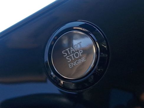 Used 2023 Lexus NX 250 AWD image 23