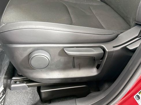 New 2026 MAZDA CX-5 Select AWD/4WD image 18