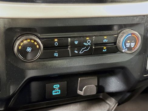 Used 2023 Ford F150 XL image 14