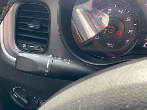 Used 2019 Dodge Charger SXT w/ Blacktop Package image 26