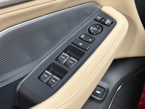 Used 2025 Acura MDX FWD w/ Technology Package image 26