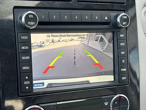 Used 2013 Ford Expedition Limited RWD image 23