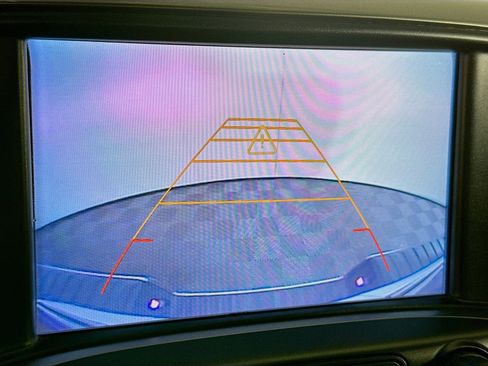 Used 2017 Chevrolet Silverado 1500 LT w/ All Star Edition image 22