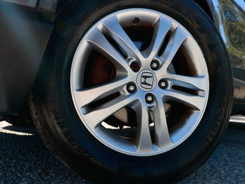 Used 2010 Honda CR-V EX image 29