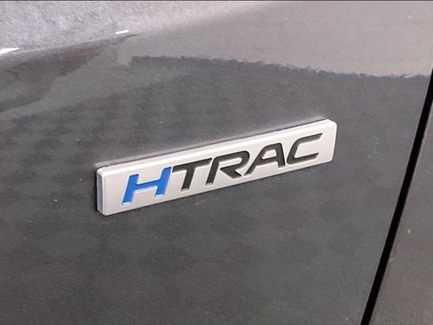 Used 2024 Hyundai Tucson XRT image 6