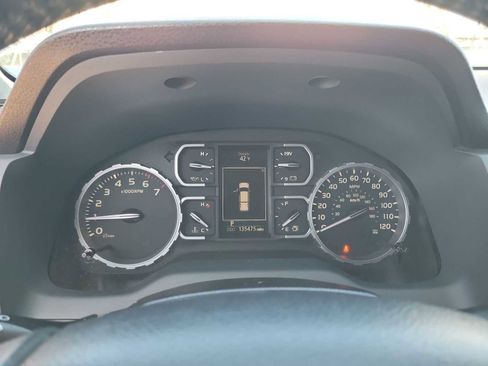 Used 2020 Toyota Tundra SR5 image 18