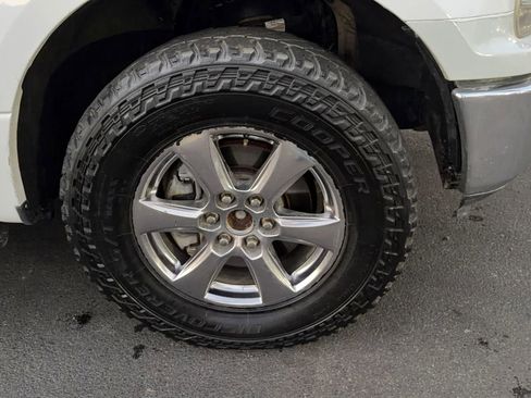 Used 2018 Ford F150 XLT w/ Equipment Group 302A Luxury image 13