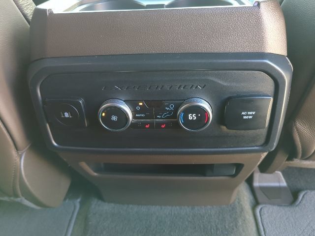 Used 2024 Ford Expedition King Ranch AWD/4WD image 23