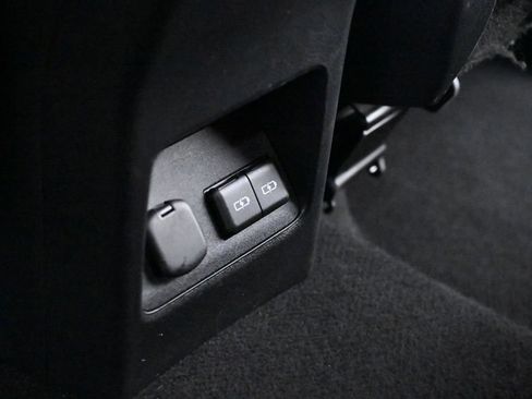 Used 2022 Lexus NX 350 AWD image 27