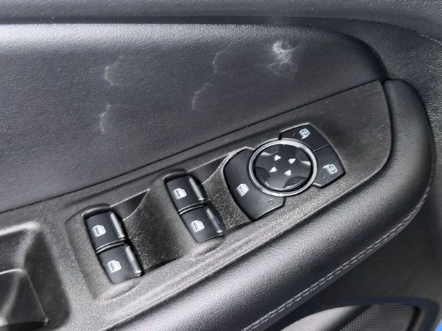 Used 2024 Ford Edge SEL w/ Convenience Package AWD/4WD image 12