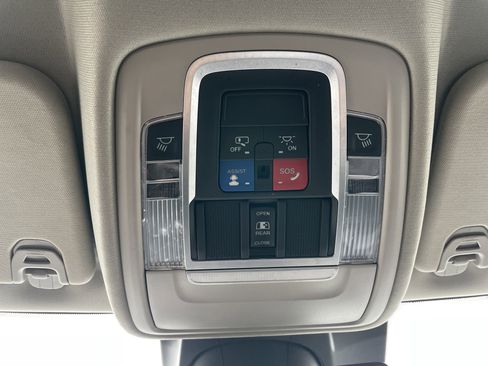 Certified 2022 RAM 1500 Laramie image 52