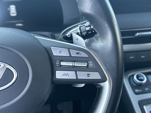 Used 2023 Hyundai Palisade XRT image 27