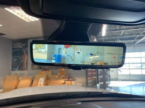 Used 2022 RAM 3500 Tradesman image 31