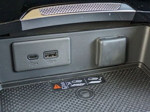 New 2026 Buick Envision Sport Touring image 27