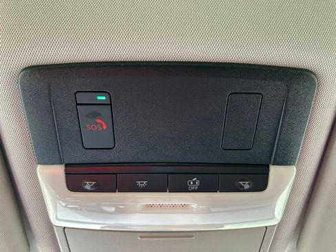 Used 2023 Mitsubishi Outlander SE AWD/4WD image 29