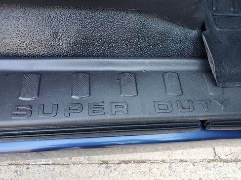 Used 2012 Ford F350 XL image 15