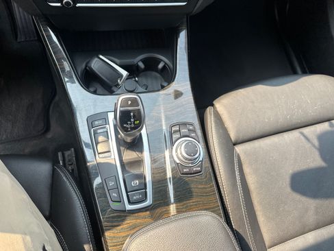 Used 2014 BMW X3 xDrive35i AWD/4WD image 15