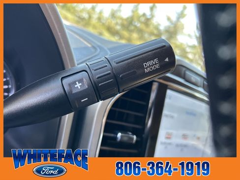 Used 2022 Ford F250 Lariat w/ Lariat Value Package image 21