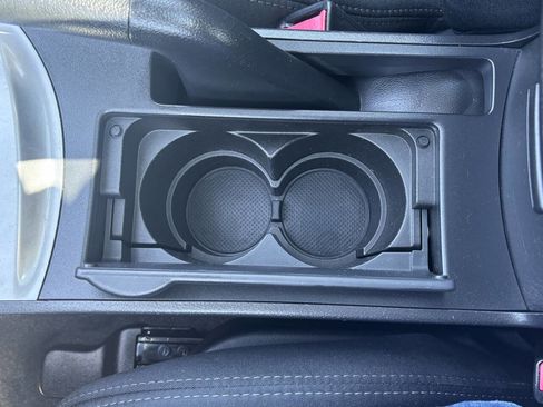 Used 2011 MAZDA MAZDA3 s Sport w/ Tech Pkg image 20