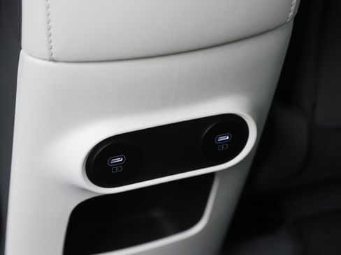 New 2026 Hyundai Ioniq 5 SEL image 17