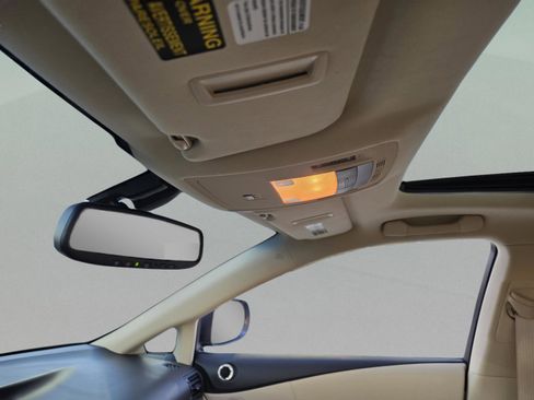 Used 2015 Lexus RX 350 FWD image 14