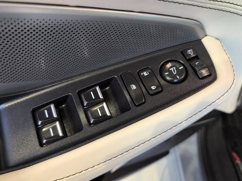 Certified 2025 Acura MDX A-Spec image 10