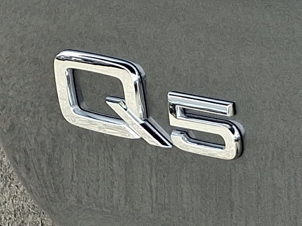 Certified 2023 Audi Q5 2.0T Premium Plus w/ Premium Plus Package AWD/4WD image 32