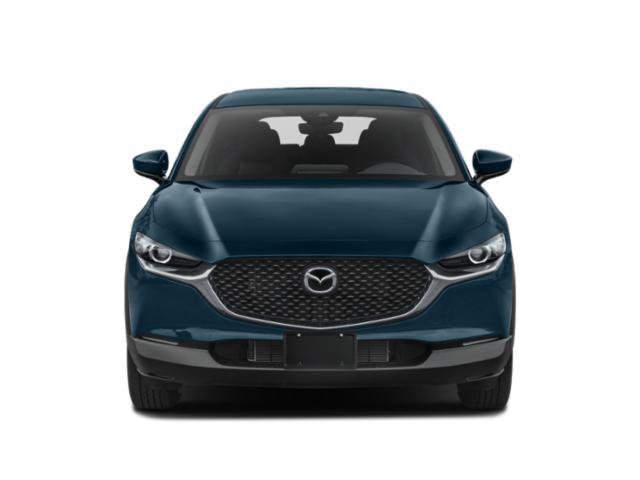 Used 2020 MAZDA CX-30 FWD image 7